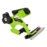 Haydn Masking Film Applicator - PAMFG
